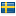 barnebys.com server is located in Sweden